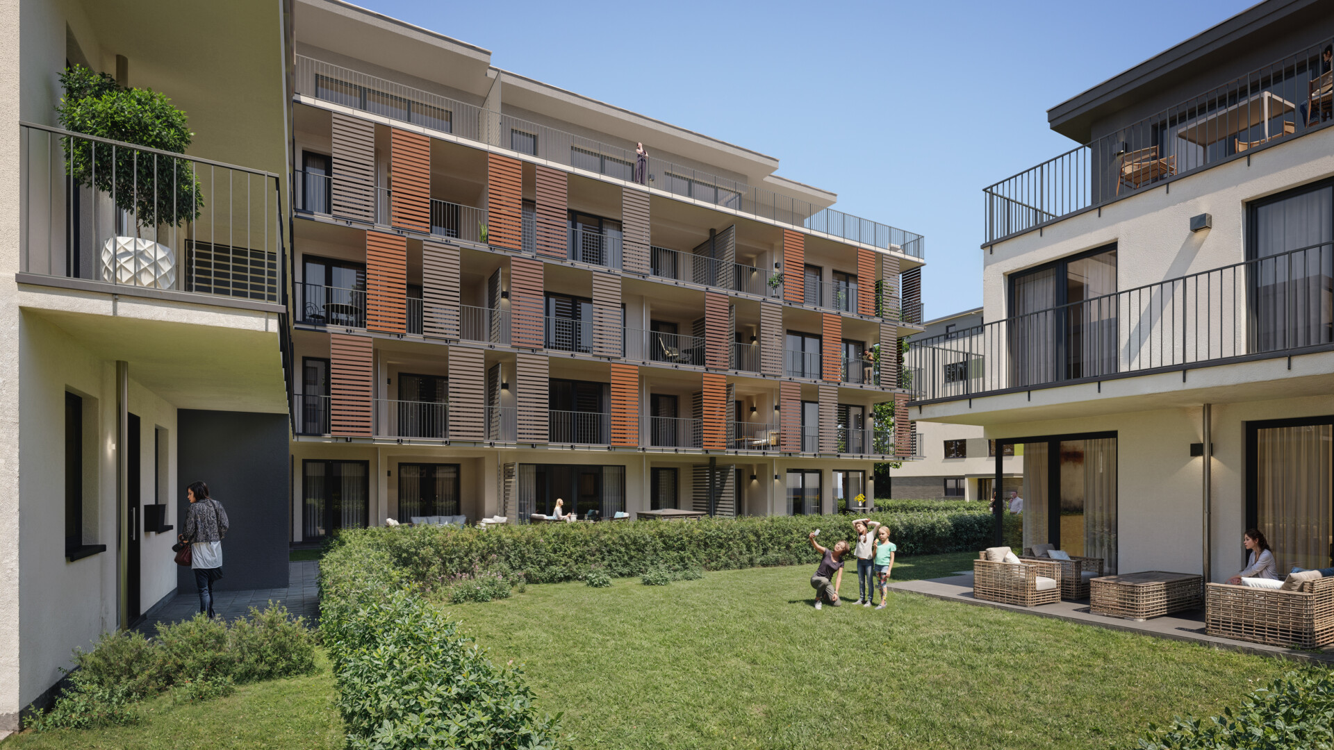 07f21b90-4521-47c3-8b0f-df5dd204426b