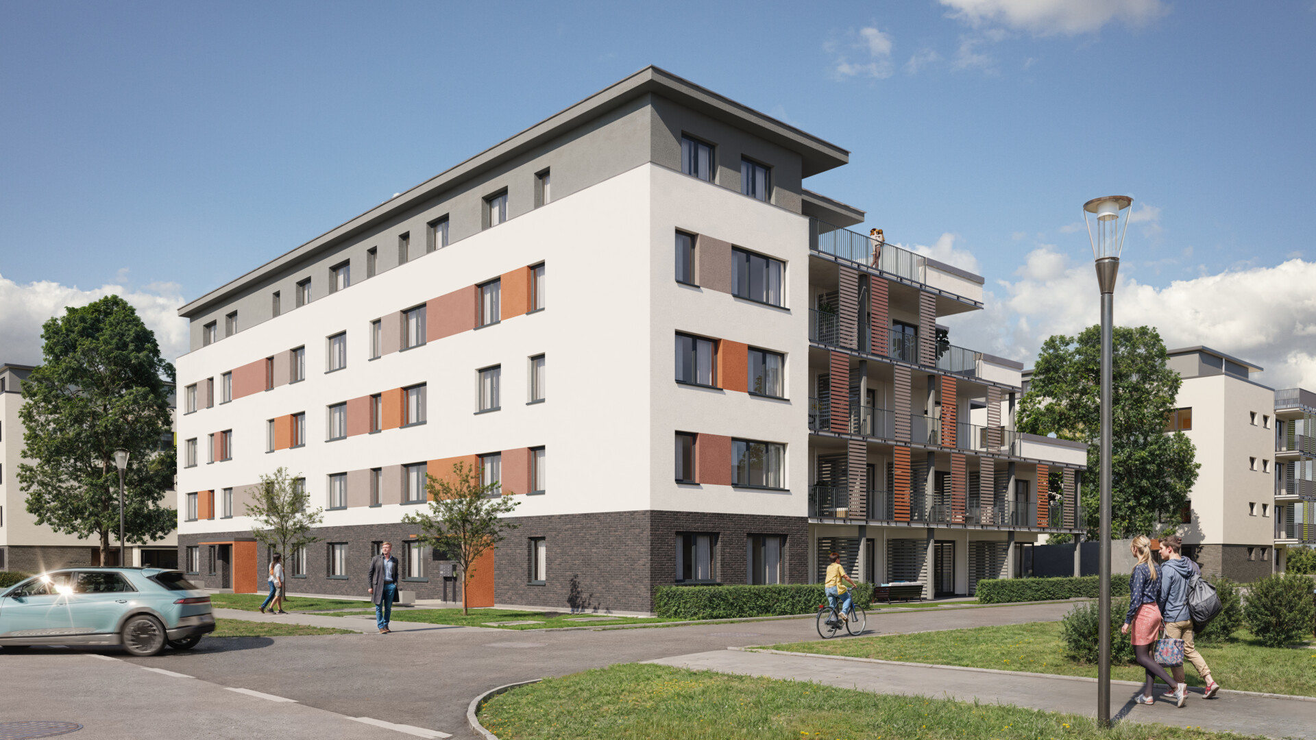 7335b90c-bb1f-4e8b-a29e-6a39f011e27a