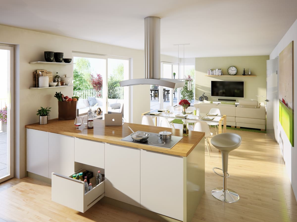 a6-51-09-komprimiert